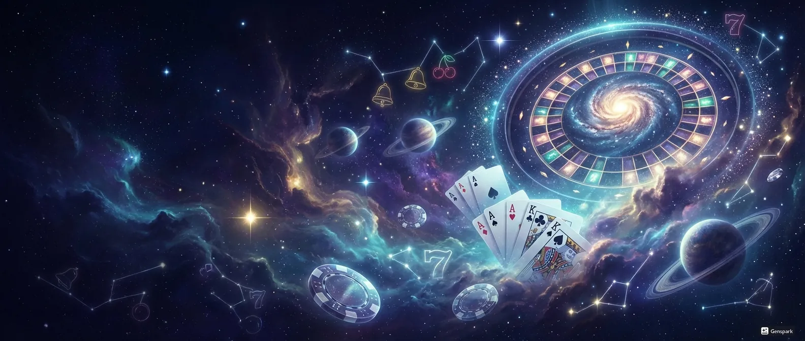 Evolve Casino Promo Code: Wat Klopt Er Echt?